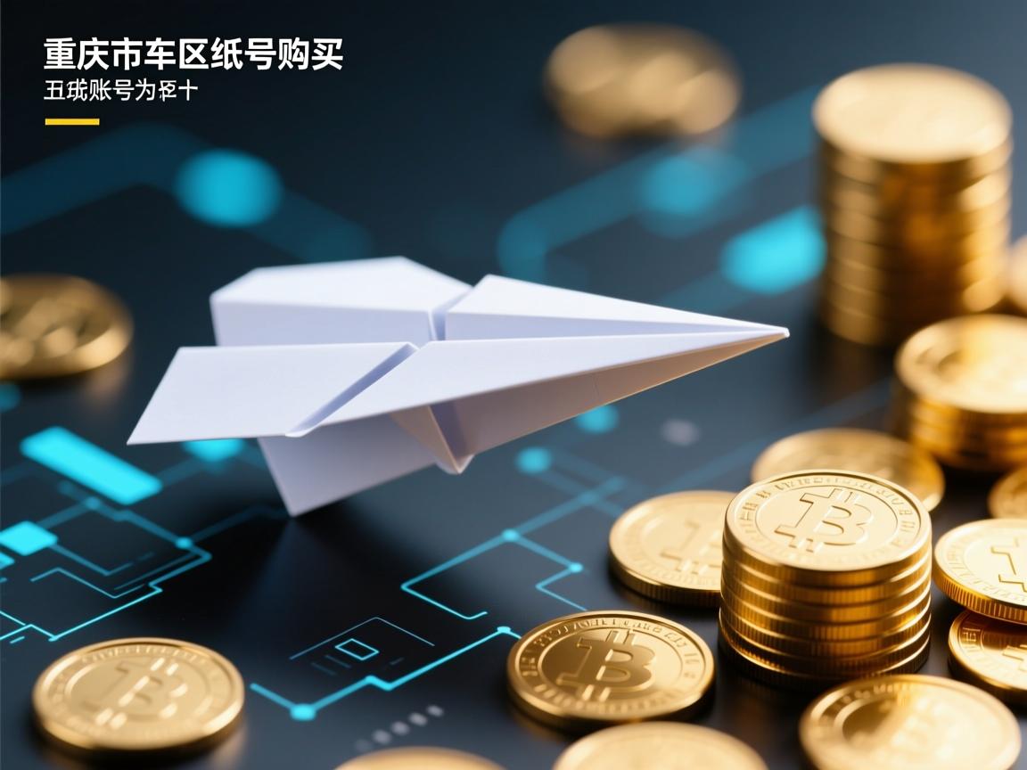 重庆市巴南区纸飞机账号购买