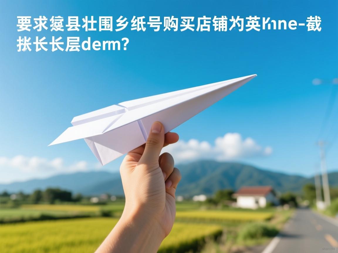 宜兰县壮围乡纸飞机账号购买店铺的相关长尾关键词有哪些