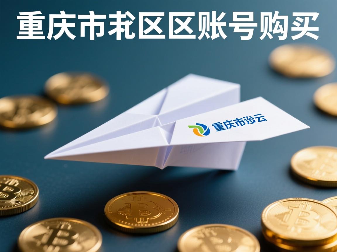 重庆市涪陵区纸飞机账号购买