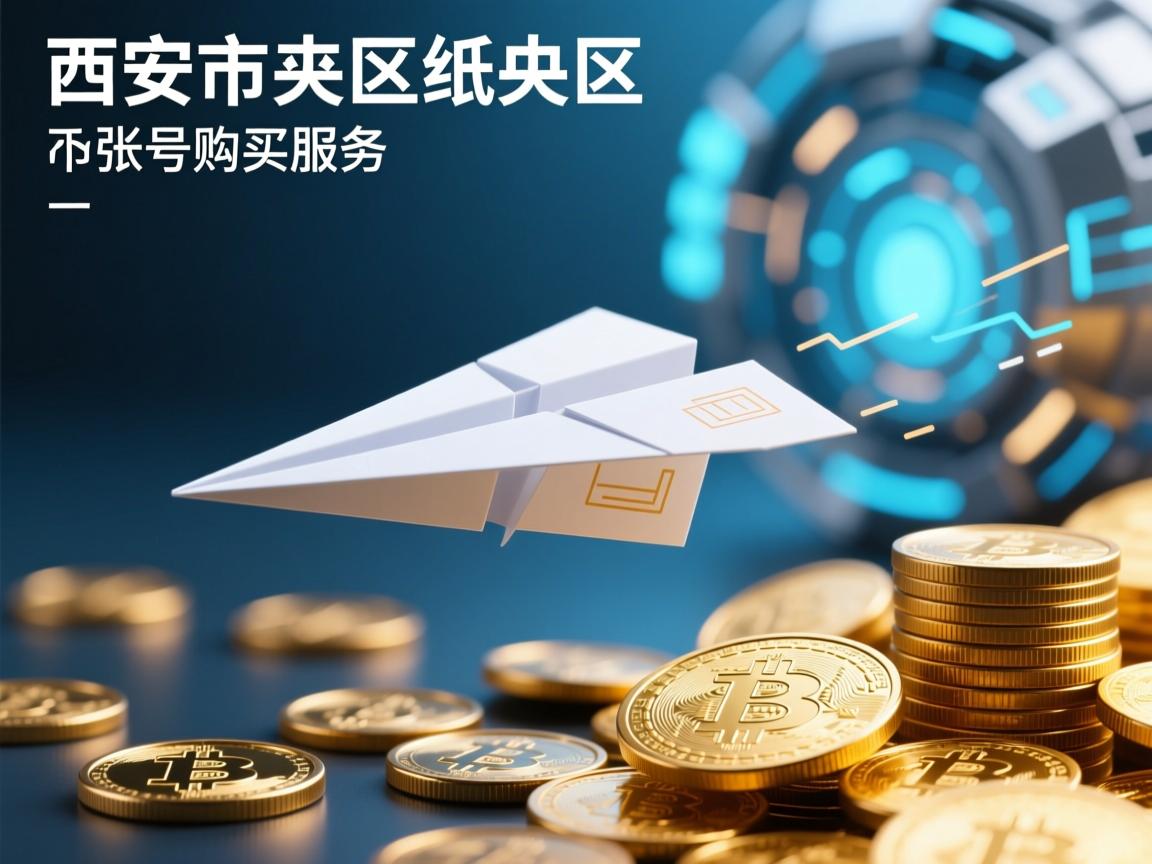 西安市未央区纸飞机账号购买服务