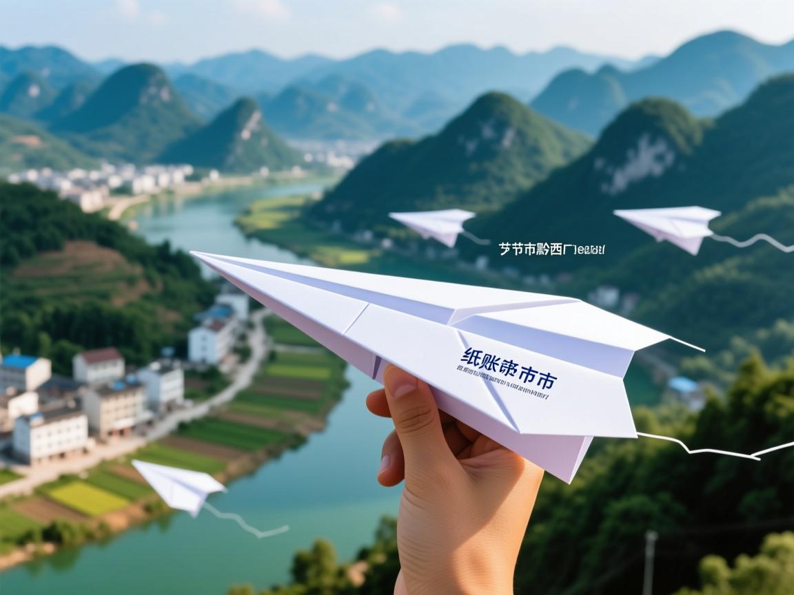 毕节市黔西市纸飞机账号在线购买的相关长尾关键词有哪些