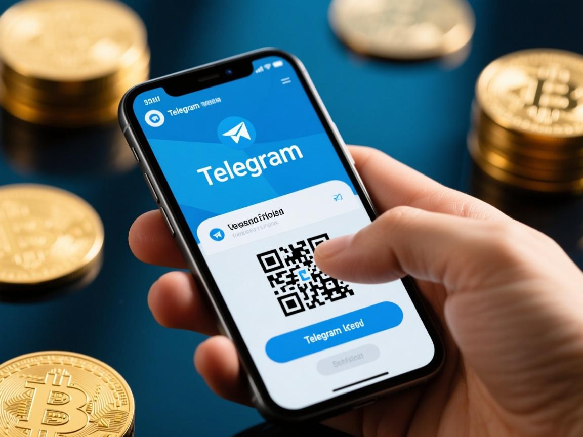 telegram手机验证码收不到