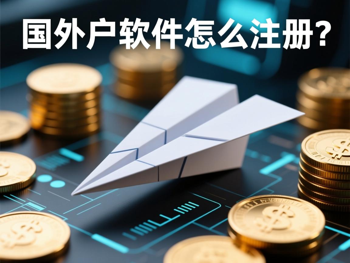 国外纸飞机软件怎么注册