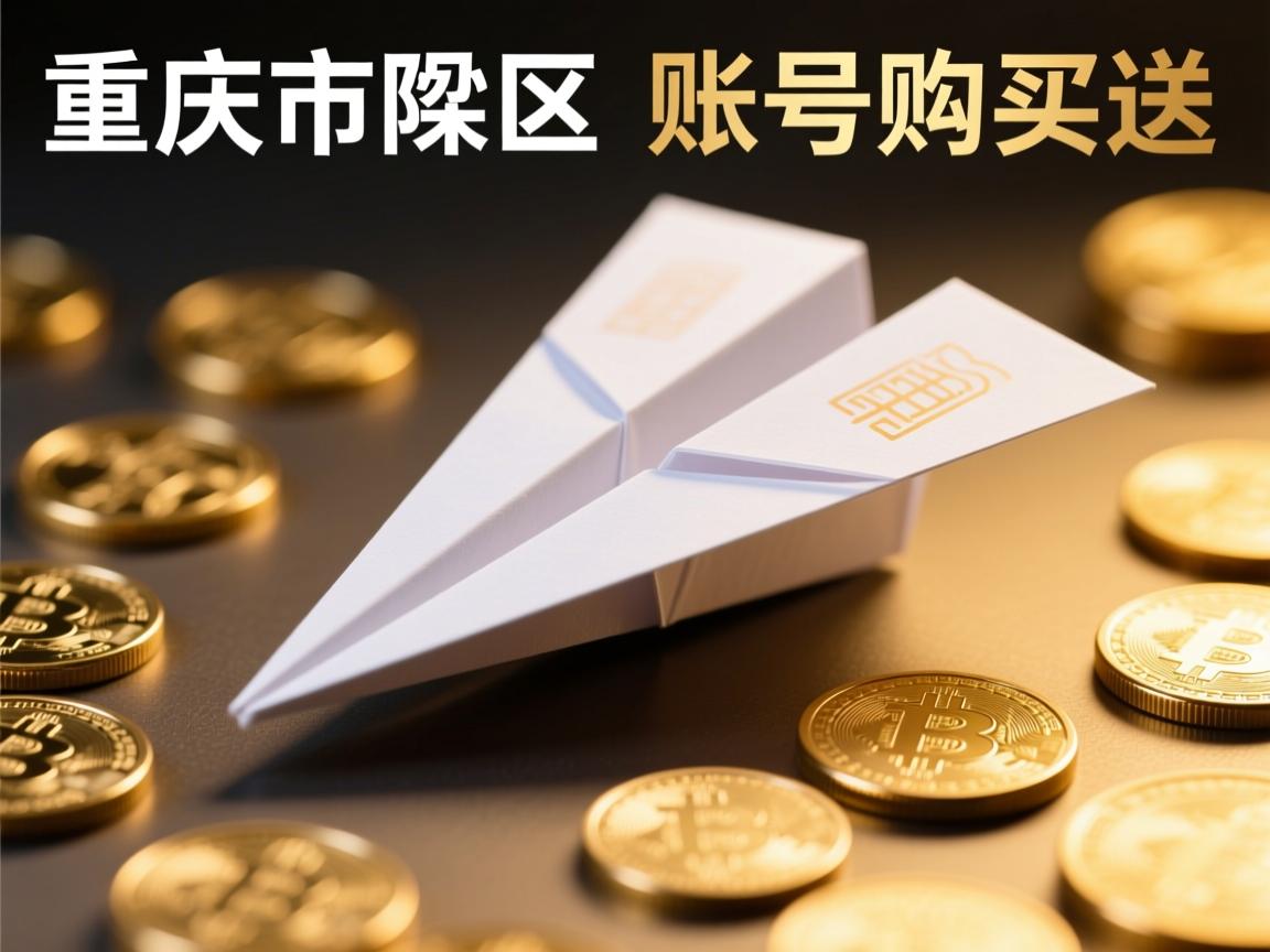 重庆市铜梁区纸飞机账号购买