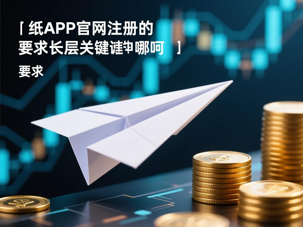 纸飞机APP官网注册的相关长尾关键词有哪些