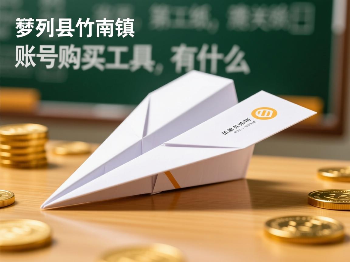 苗栗县竹南镇纸飞机账号购买工具的相关长尾关键词有什么