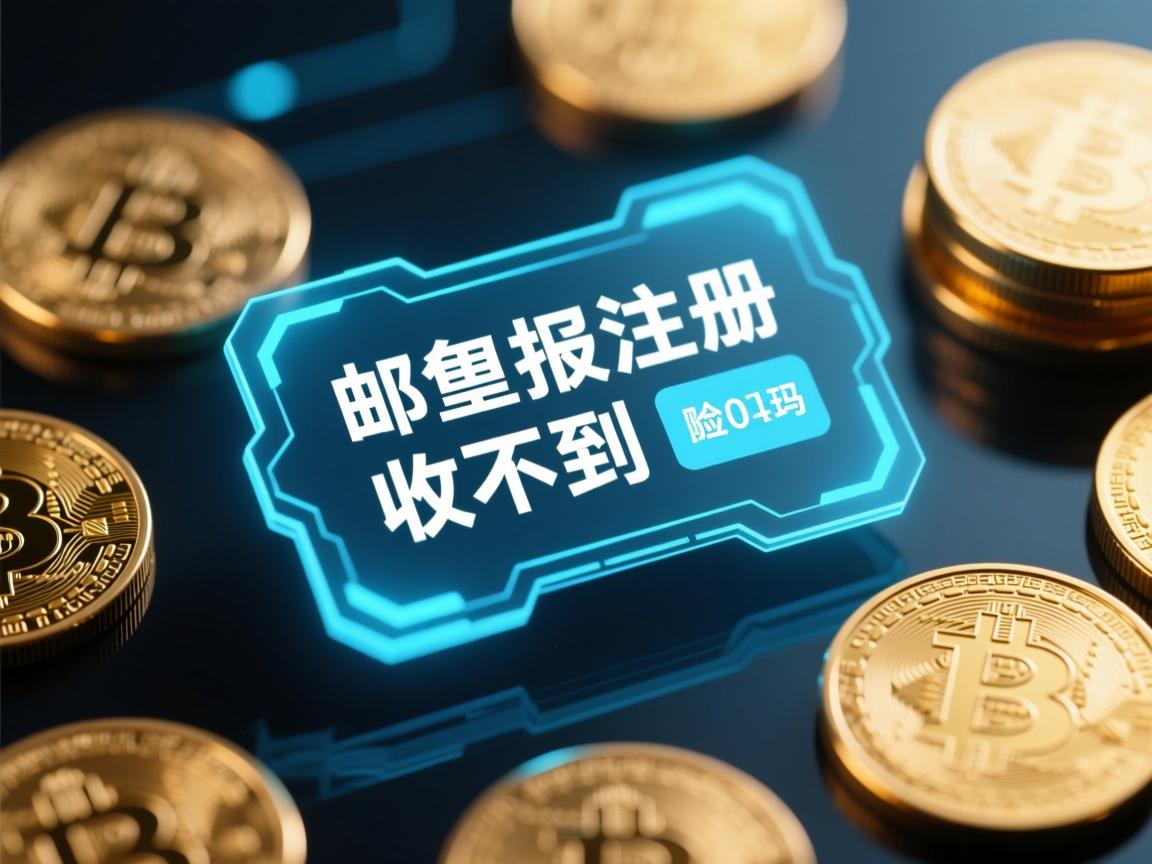 电报注册收不到验证码