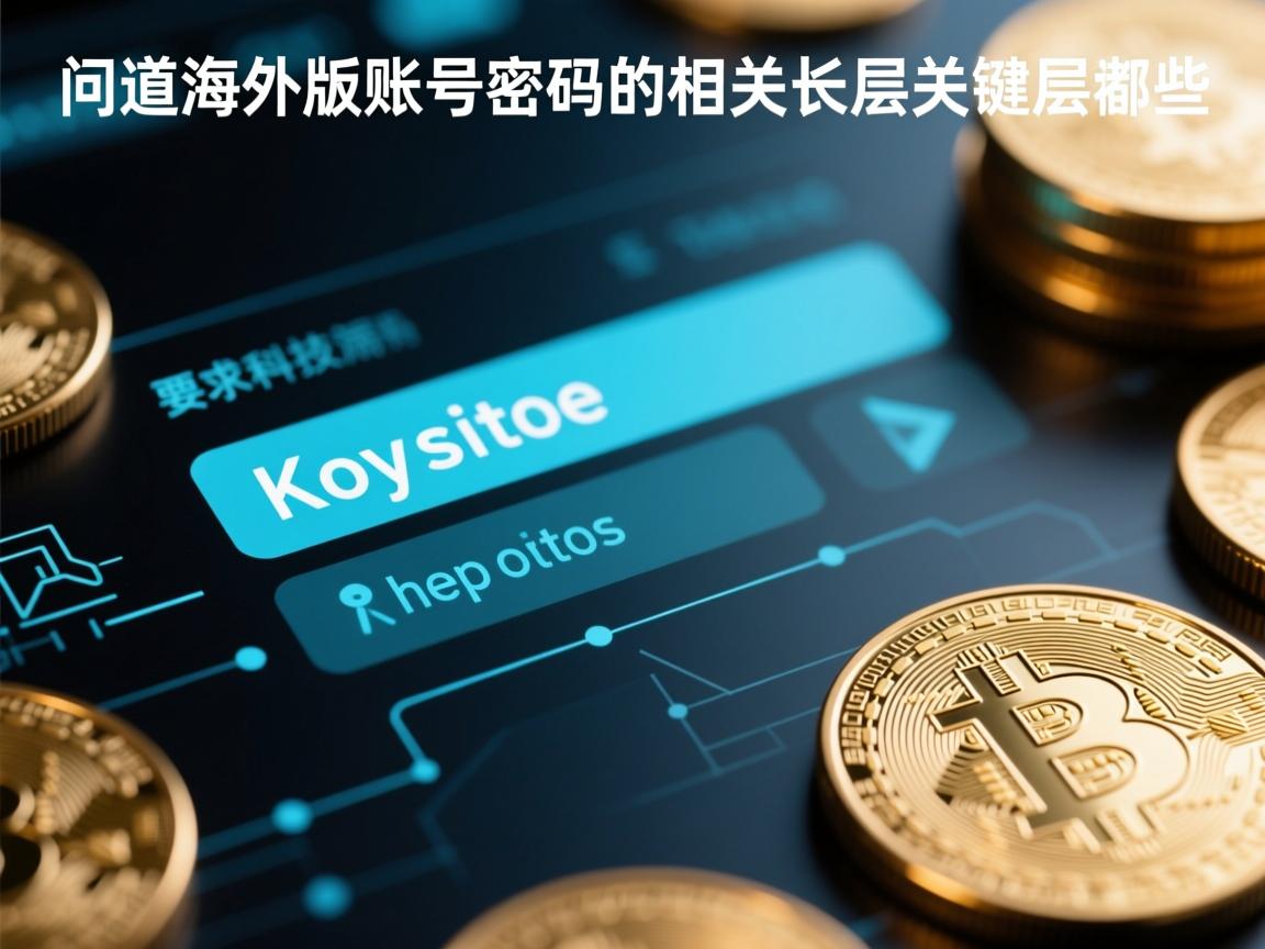 问道海外版账号密码的相关长尾关键词是那些
