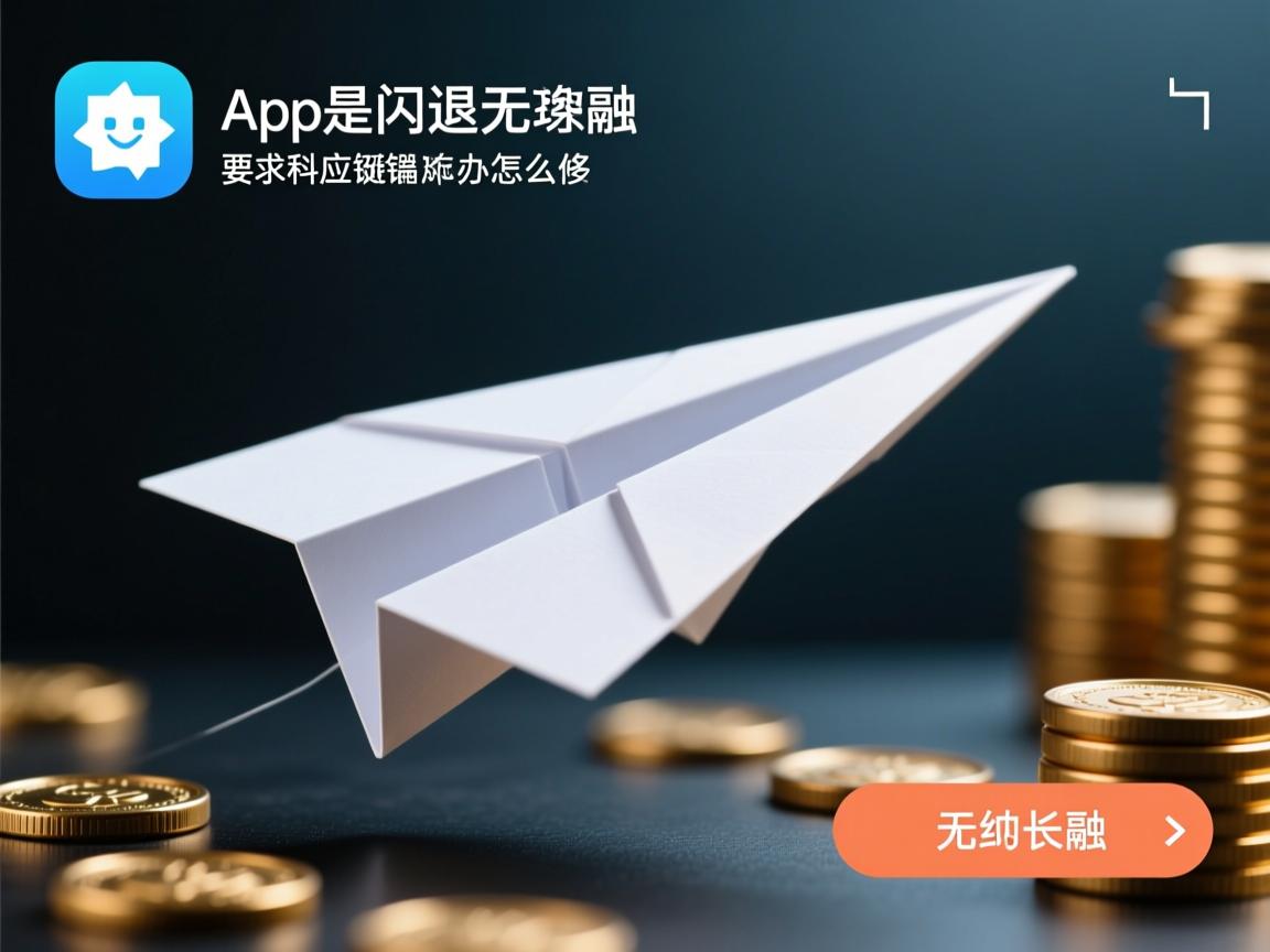 纸飞机app老是闪退无响应怎么办的相关长尾关键词有哪些