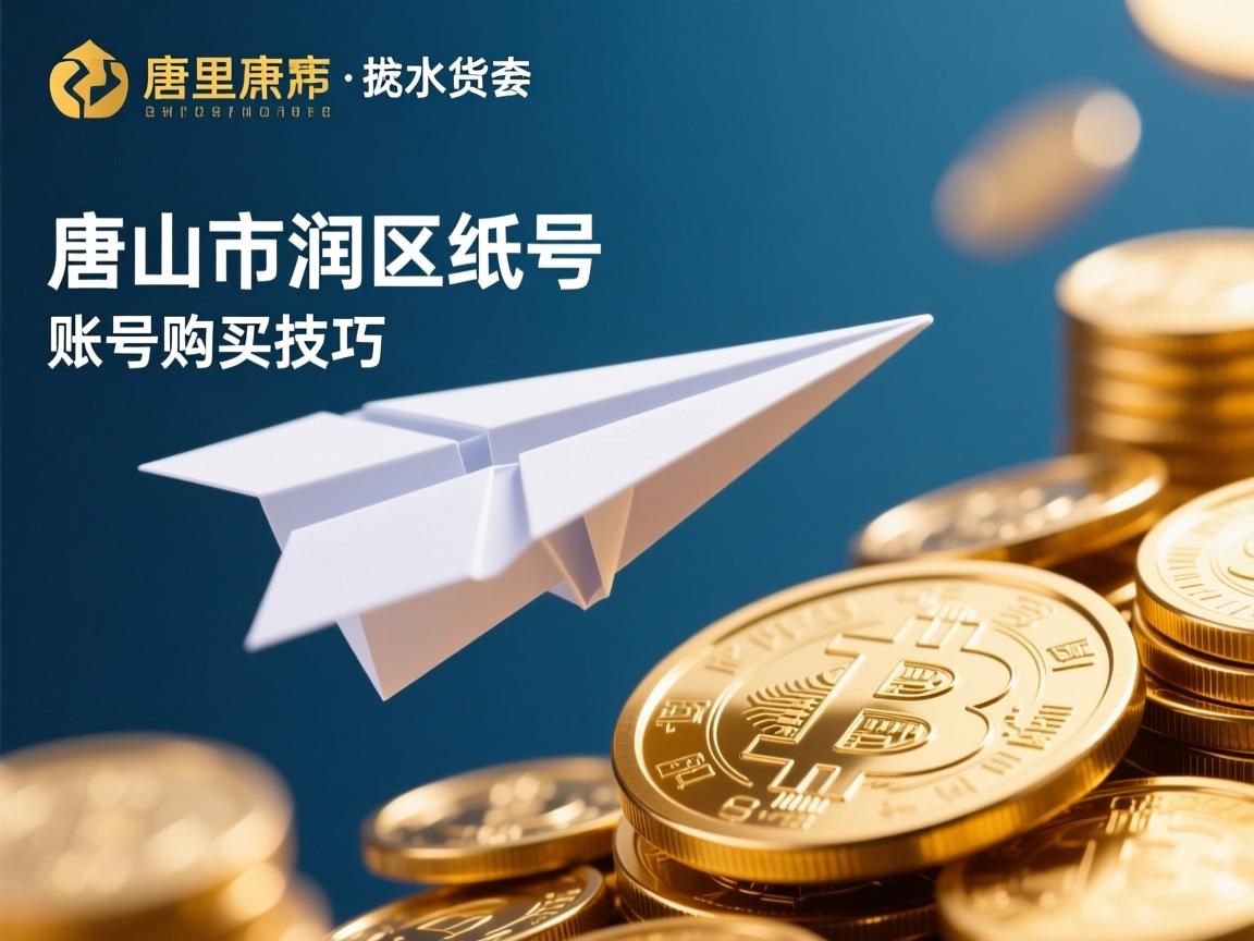 唐山市丰润区纸飞机账号购买技巧