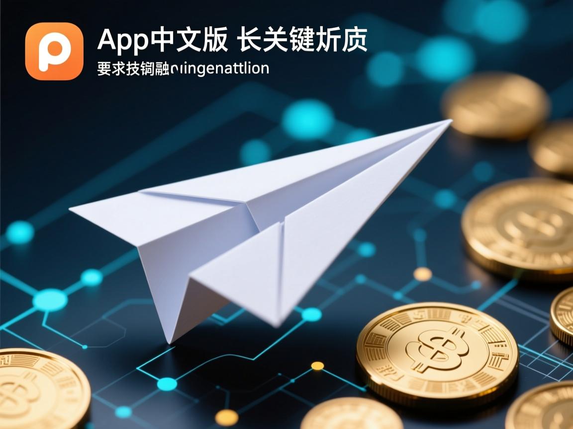 纸飞机app中文版的相关长尾关键词是那些