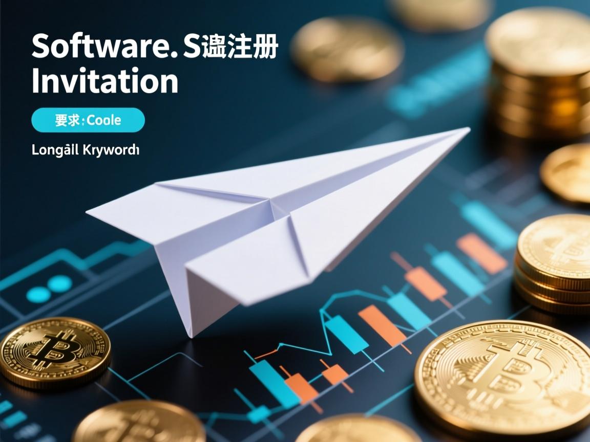 纸飞机软件注册邀请码的相关长尾关键词是那些