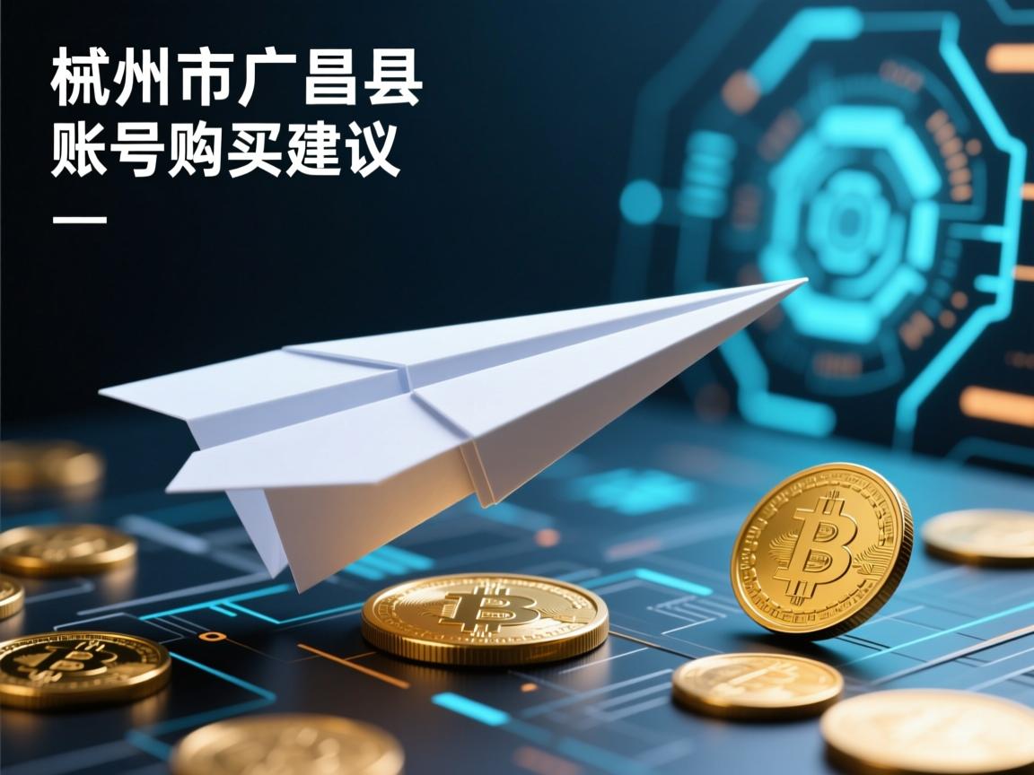 抚州市广昌县纸飞机账号购买建议