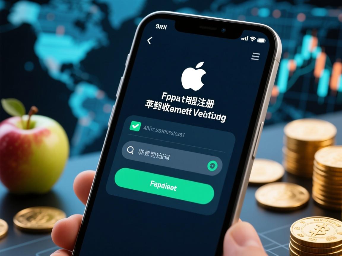 苹果电报注册收不到短信验证码