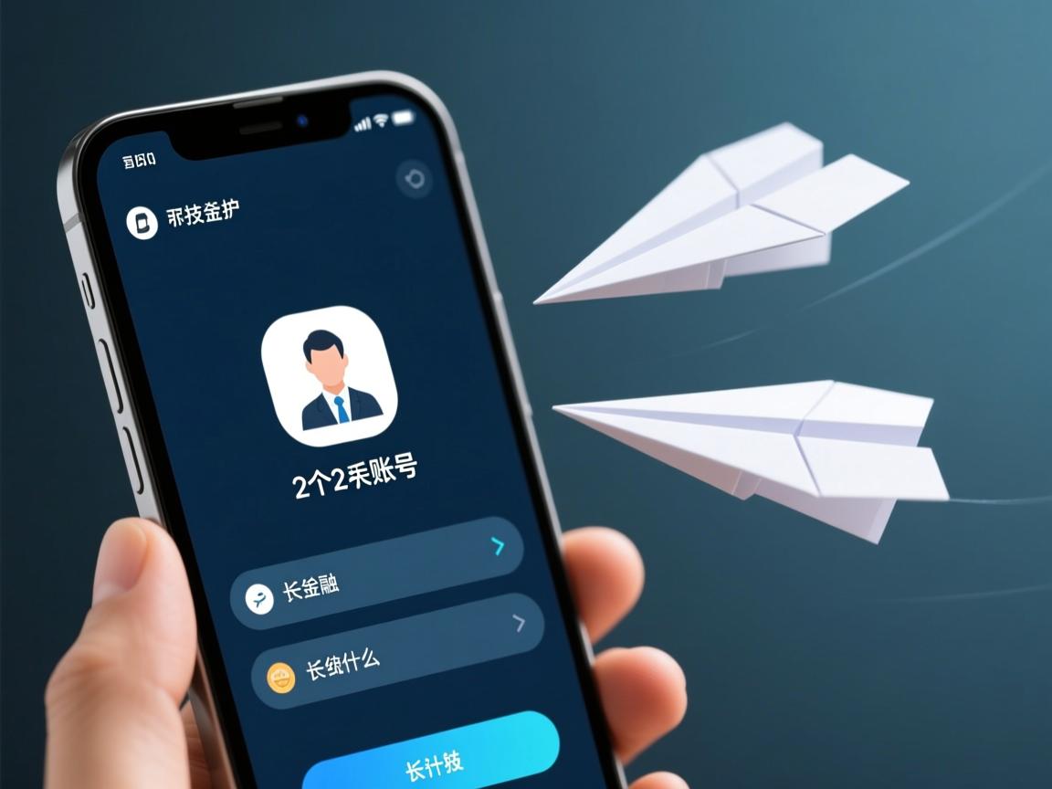 一部手机可以做2个纸飞机账号吗的相关长尾关键词有什么