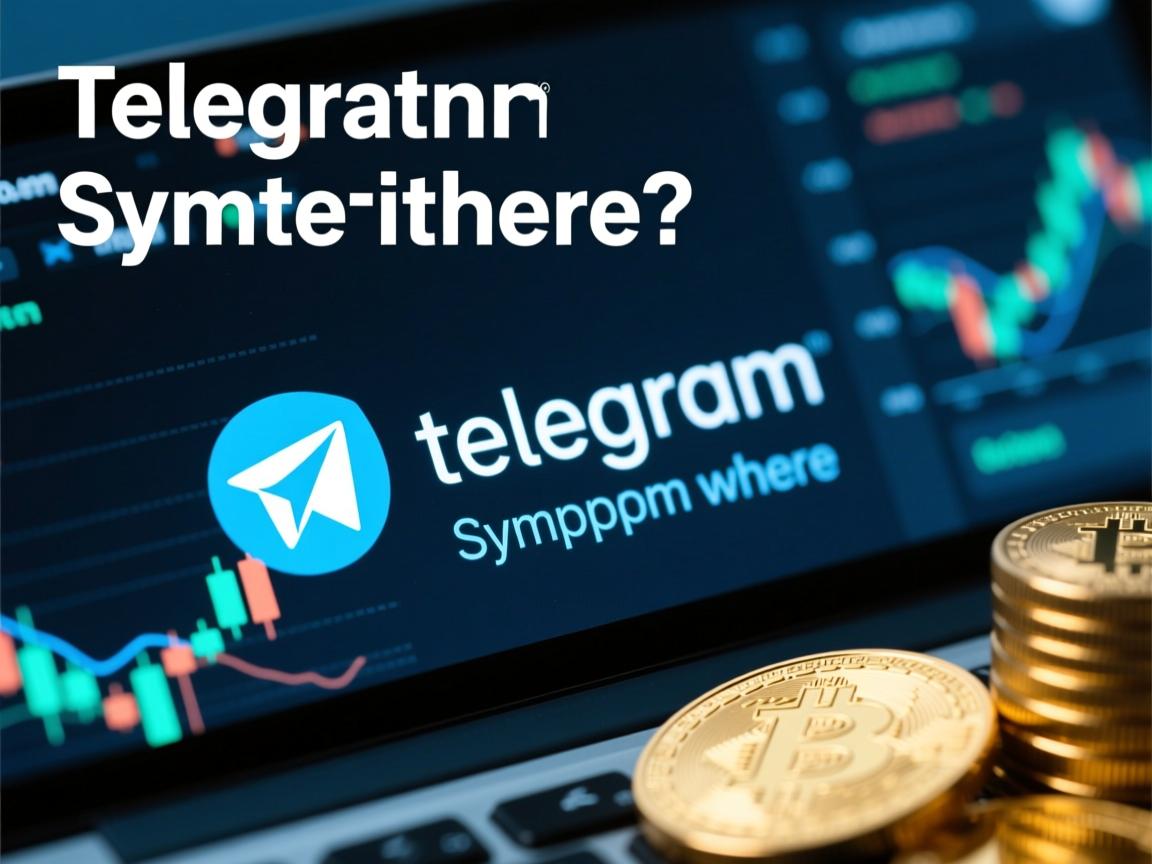 telegram同步在哪里