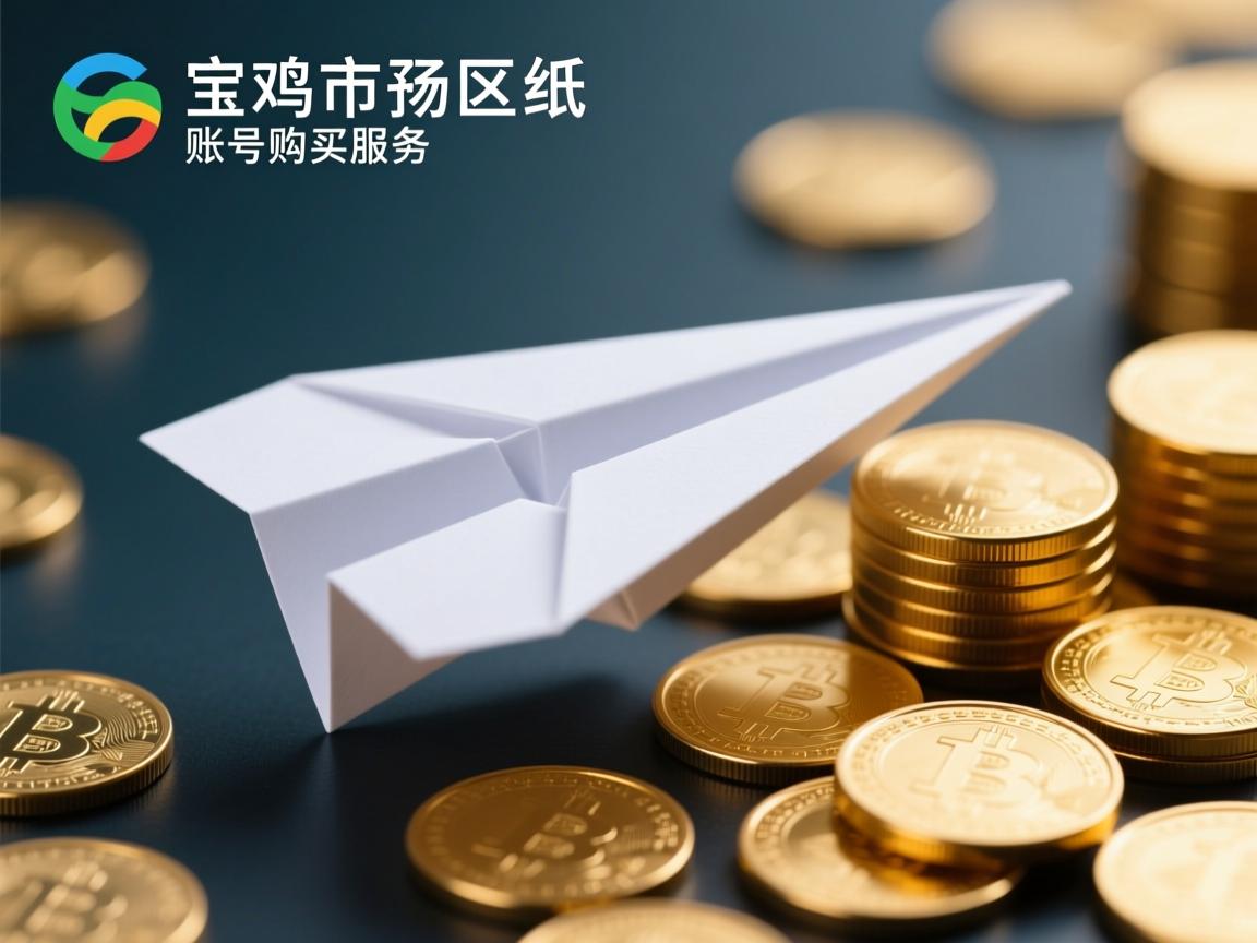 宝鸡市凤翔区纸飞机账号购买服务
