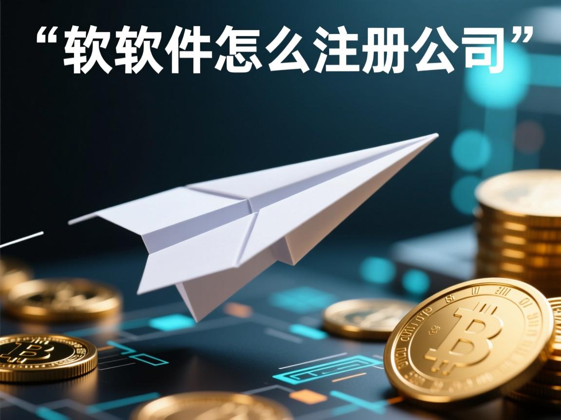 纸飞机软件怎么注册公司