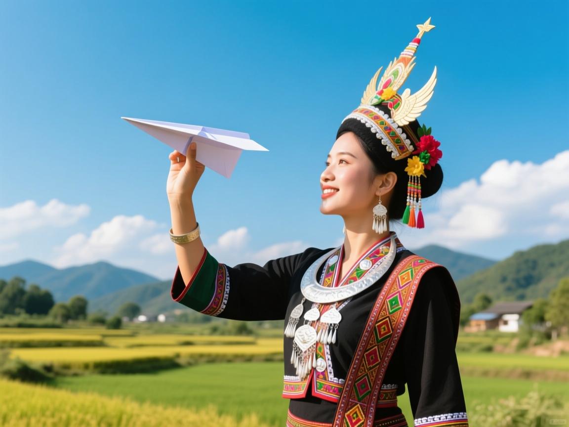 临沧市双江拉祜族佤族布朗族傣族自治县纸飞机账号抢购的相关长尾关键词有什么