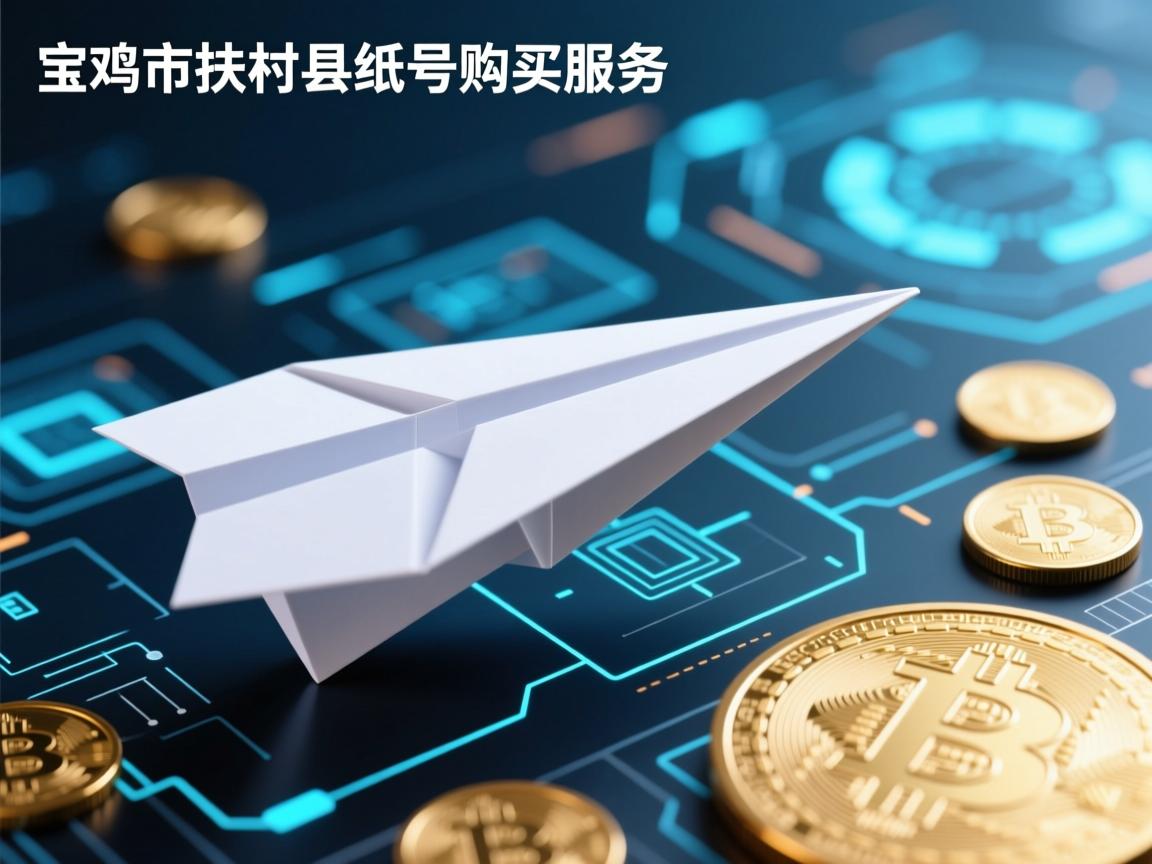宝鸡市扶风县纸飞机账号购买服务