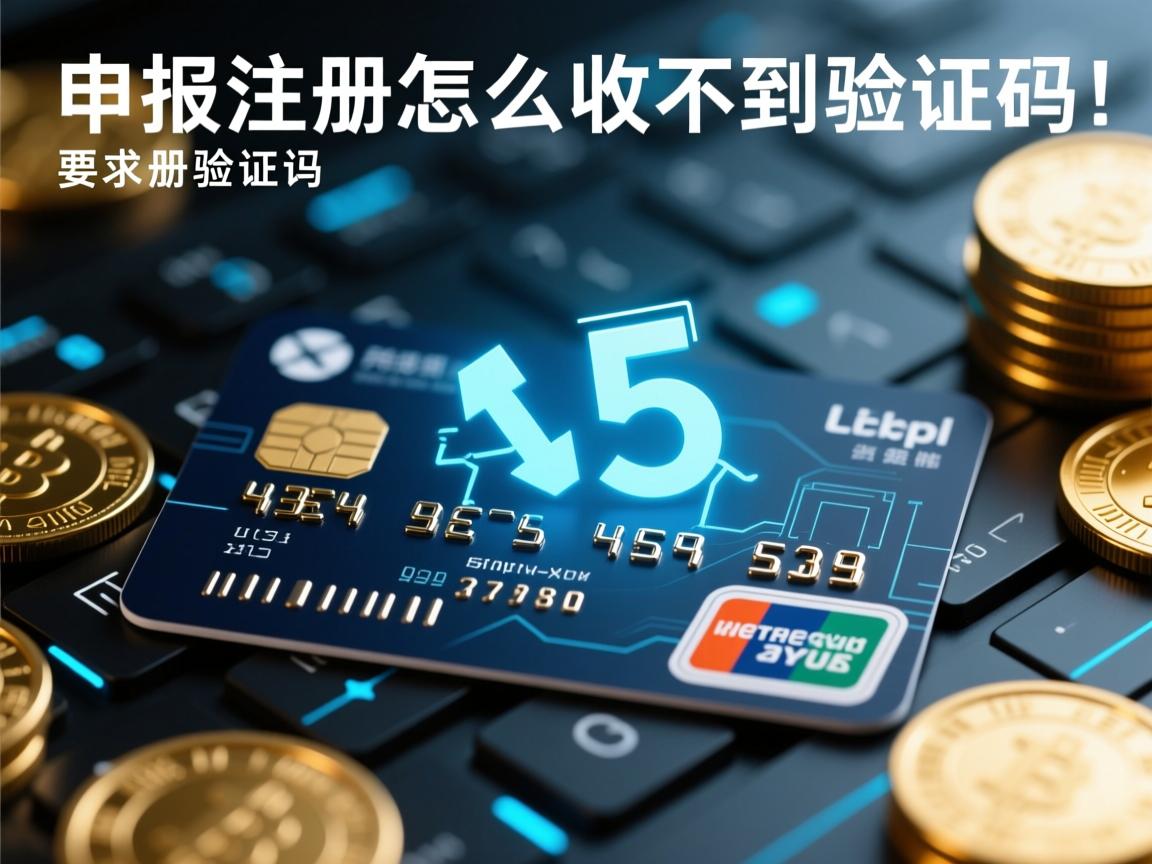 电报注册怎么收不到验证码