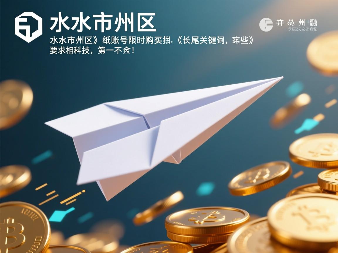 天水市秦州区纸飞机账号限时购买的相关长尾关键词有哪些