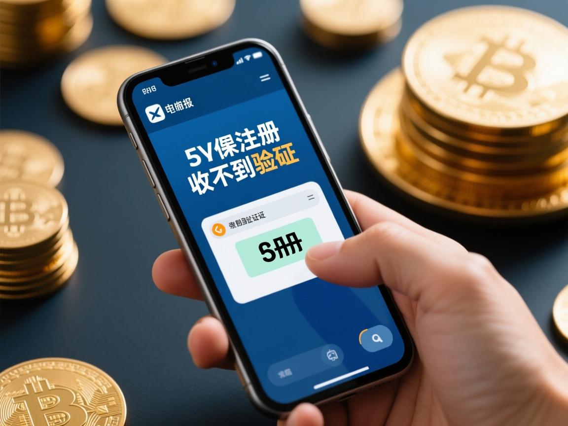 电报注册手机收不到验证码