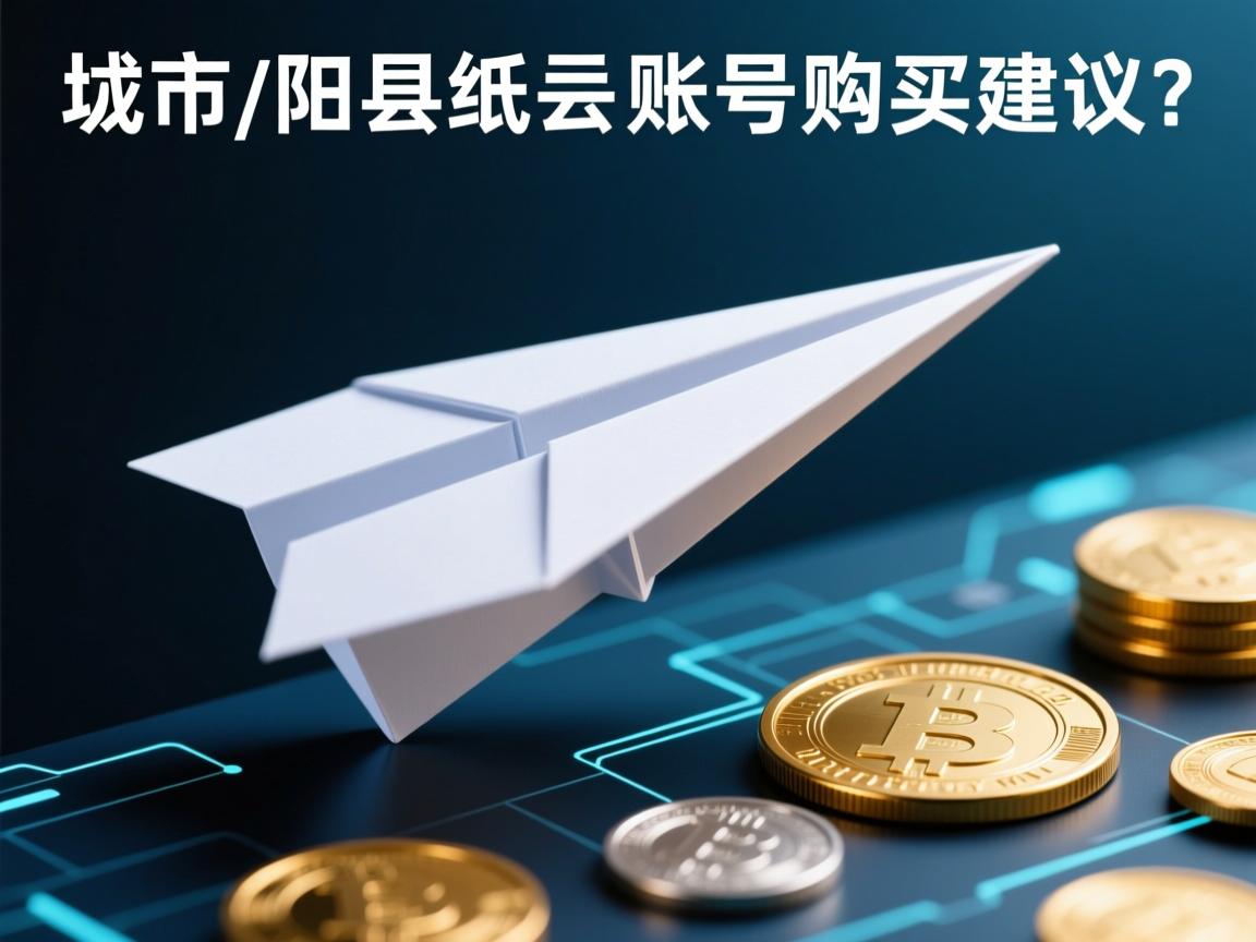 上饶市弋阳县纸飞机账号购买建议