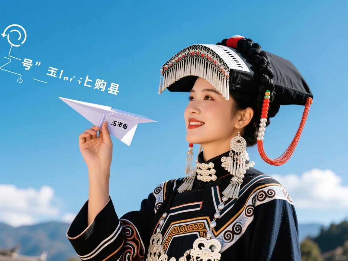 玉溪市峨山彝族自治县纸飞机账号快速购买的相关长尾关键词有什么