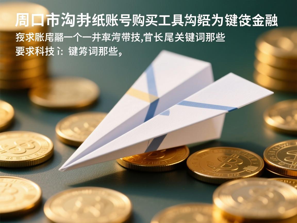 周口市扶沟县纸飞机账号购买工具的相关长尾关键词是那些