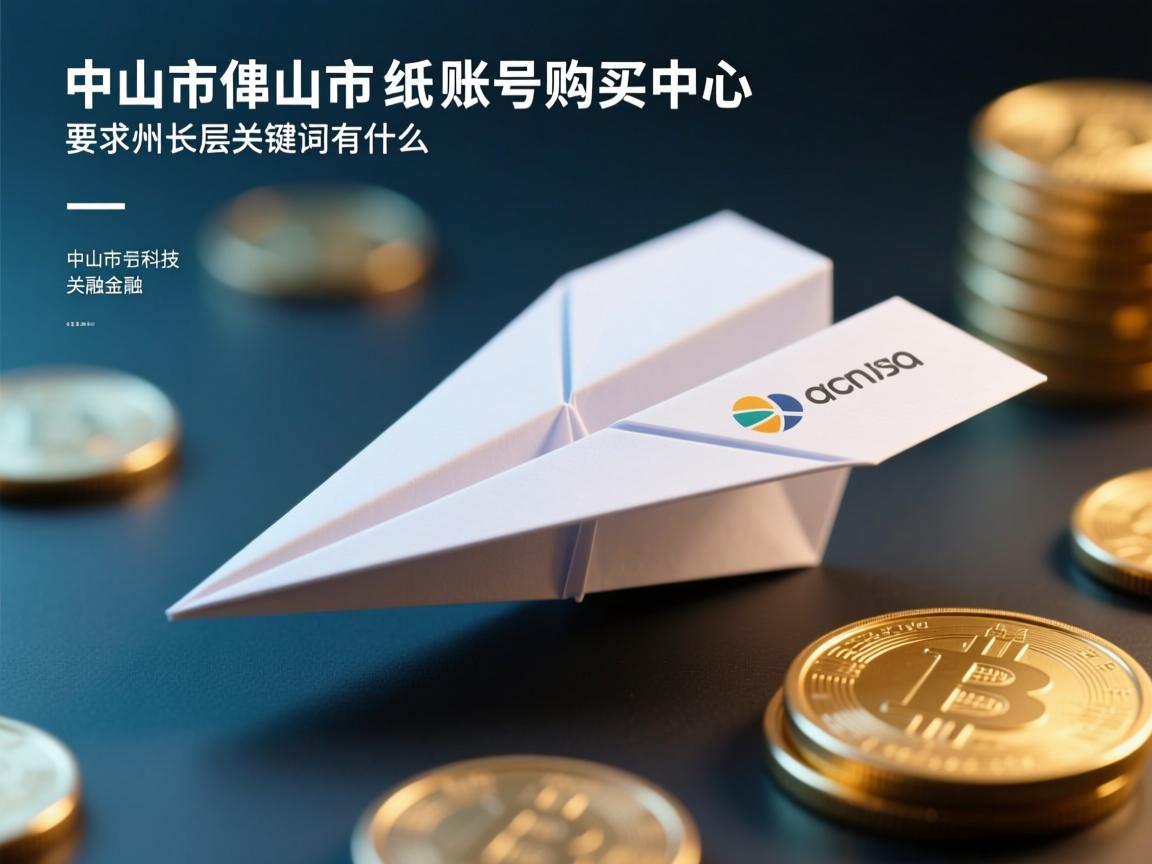 中山市中山市纸飞机账号购买中心的相关长尾关键词有什么