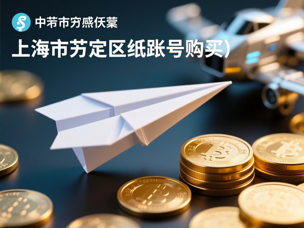 上海市嘉定区纸飞机账号购买