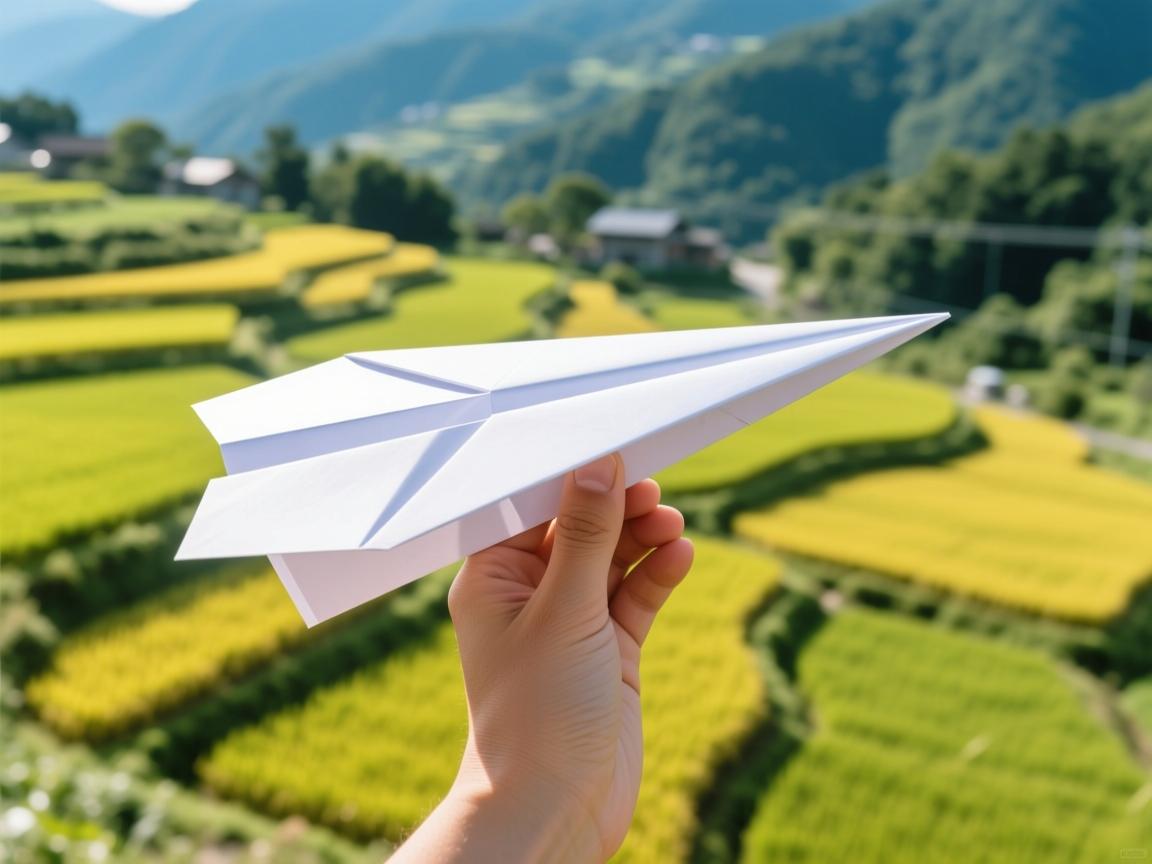 南投县国姓乡纸飞机账号批量购买的相关长尾关键词有什么