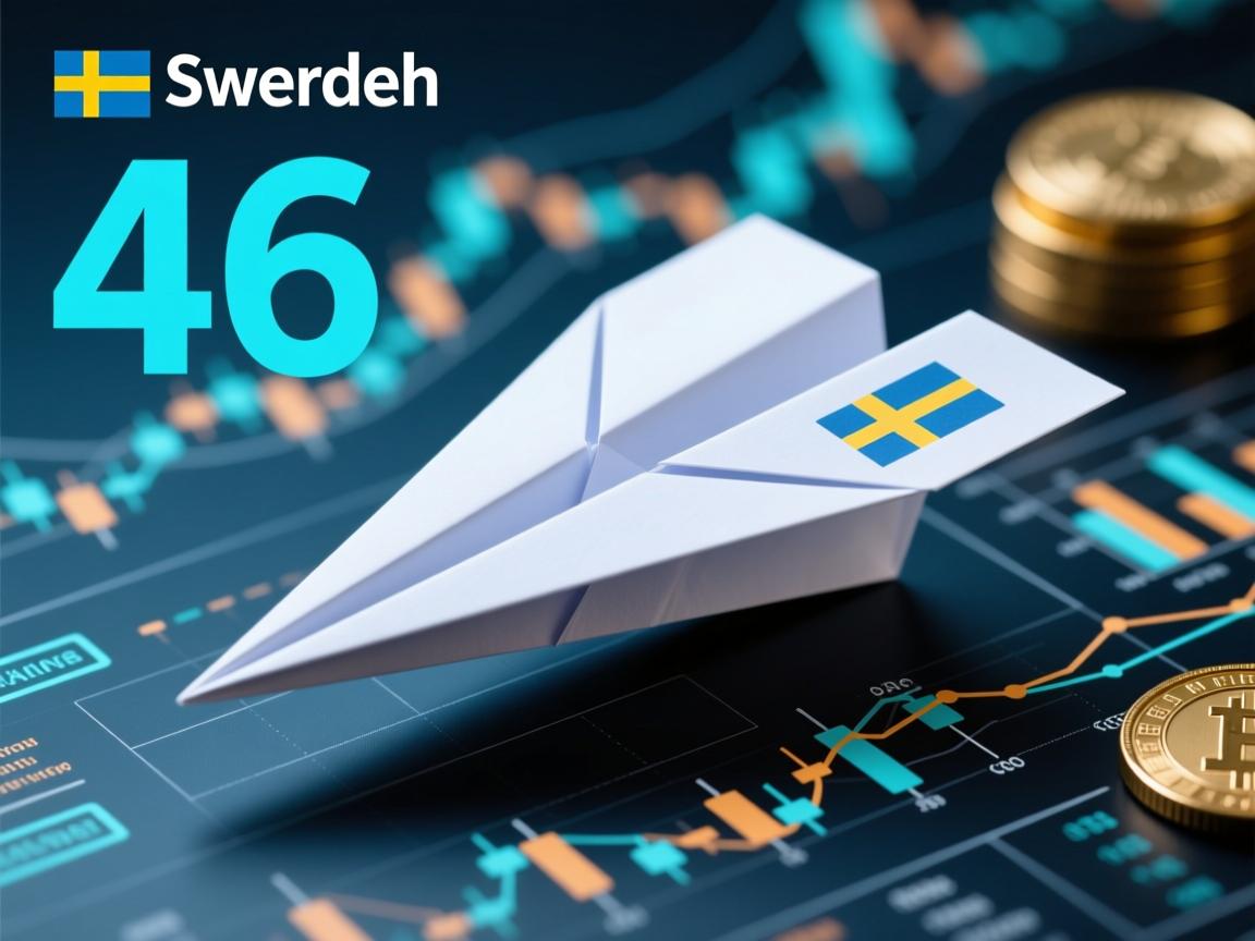 46瑞典纸飞机账号购买资源的相关长尾关键词有什么