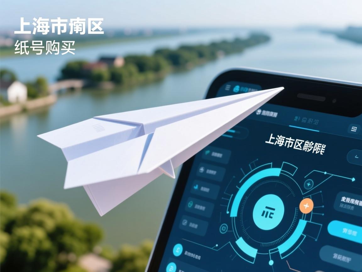 上海市崇明区纸飞机账号购买