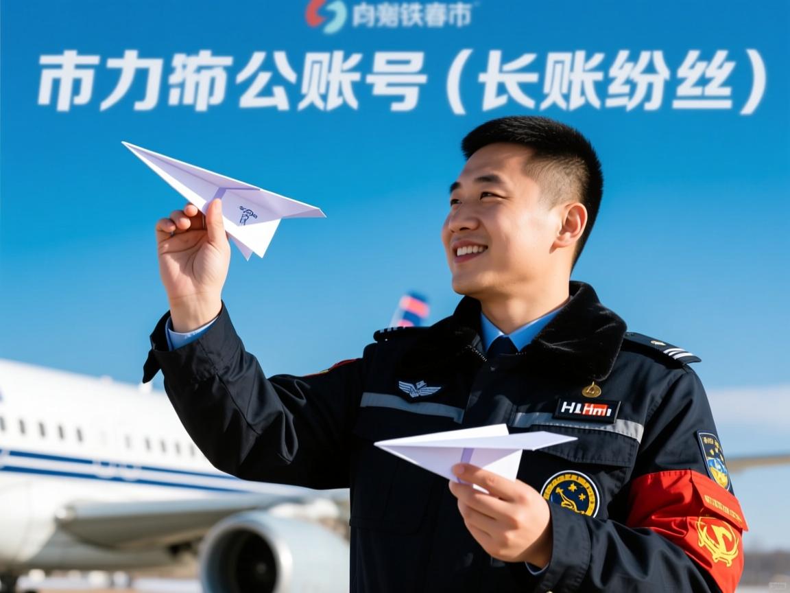 伊春市铁力市购买纸飞机账号的相关长尾关键词是那些