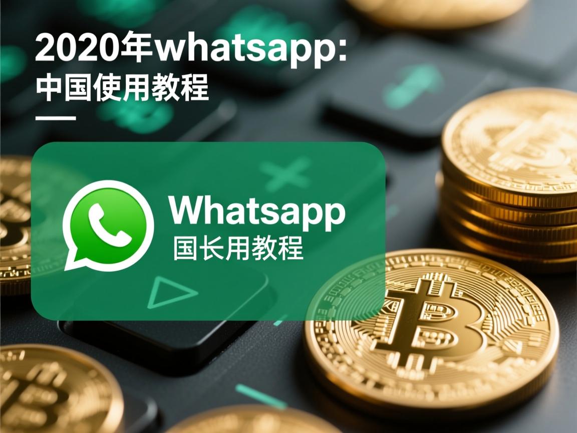 2020年whatsapp中国使用教程的相关长尾关键词是那些