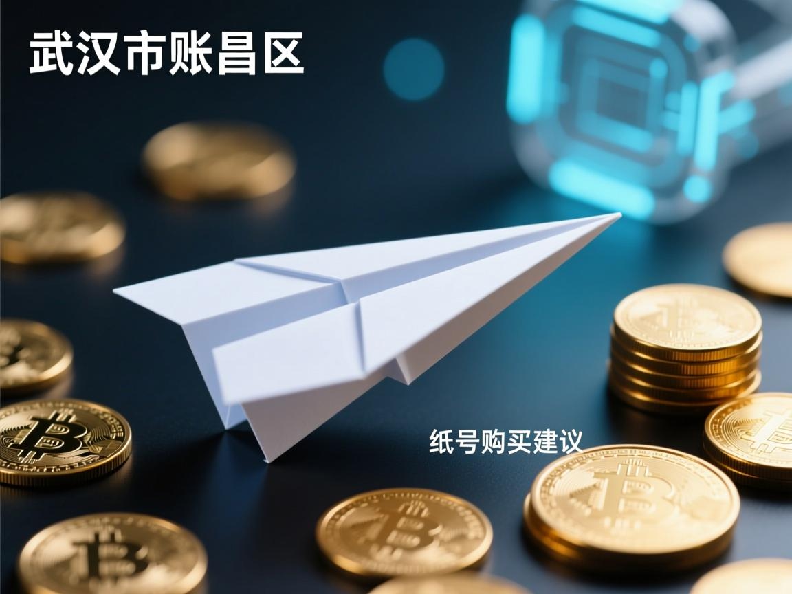 武汉市武昌区纸飞机账号购买建议