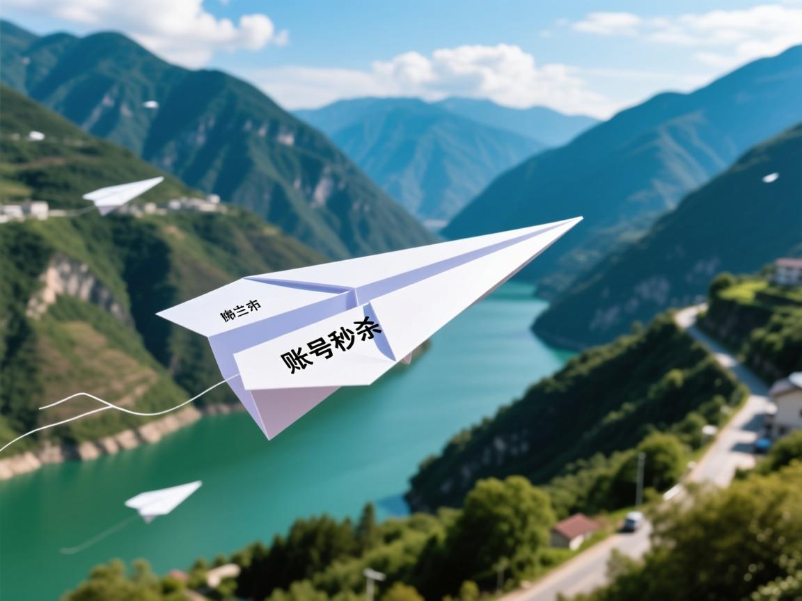 绵阳市平武县纸飞机账号秒杀的相关长尾关键词有什么