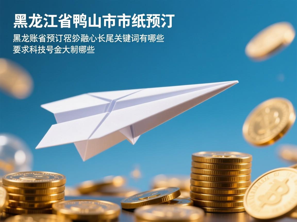 黑龙江省双鸭山市纸飞机账号预订的相关长尾关键词有哪些