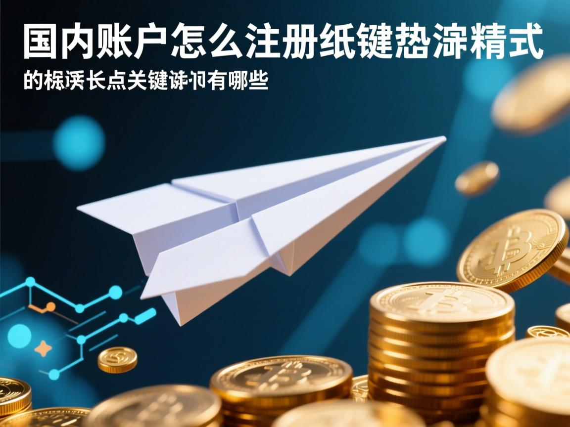 国内账户怎么注册纸飞机的相关长尾关键词有哪些