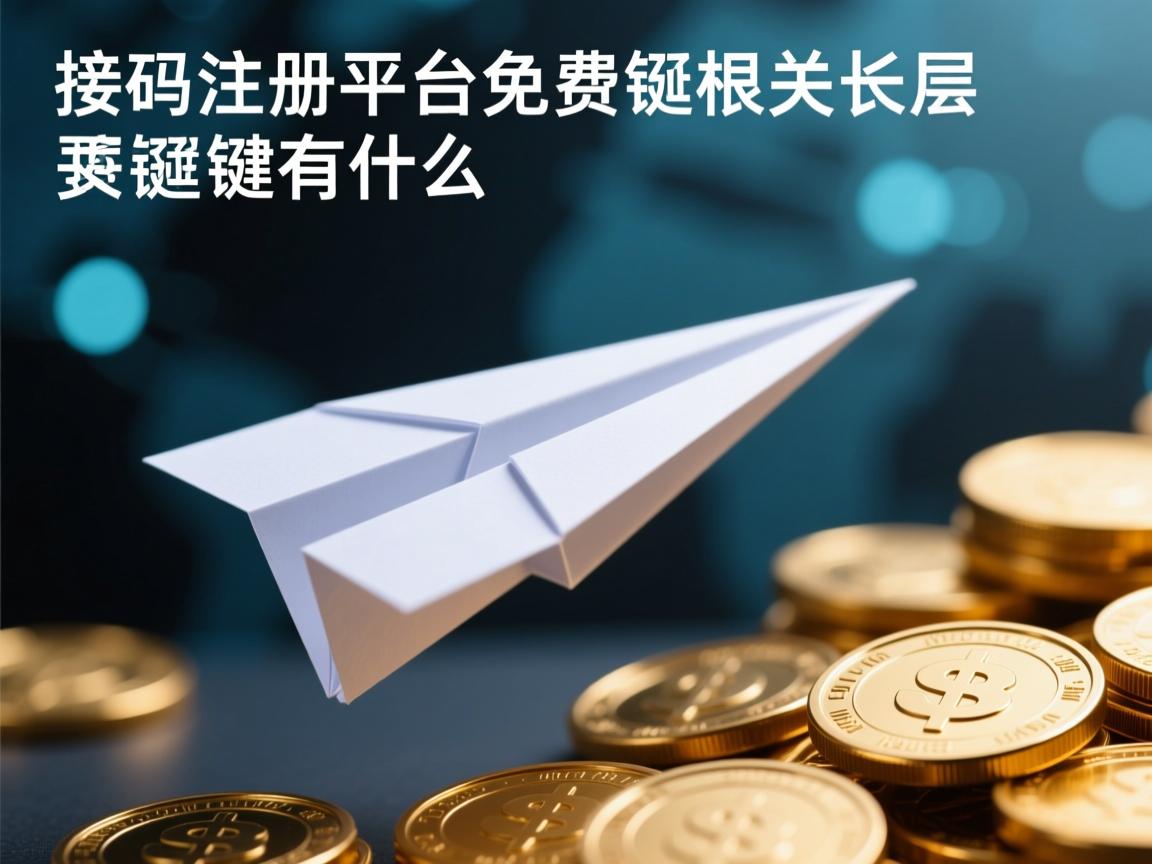 纸飞机接码注册平台免费的相关长尾关键词有什么