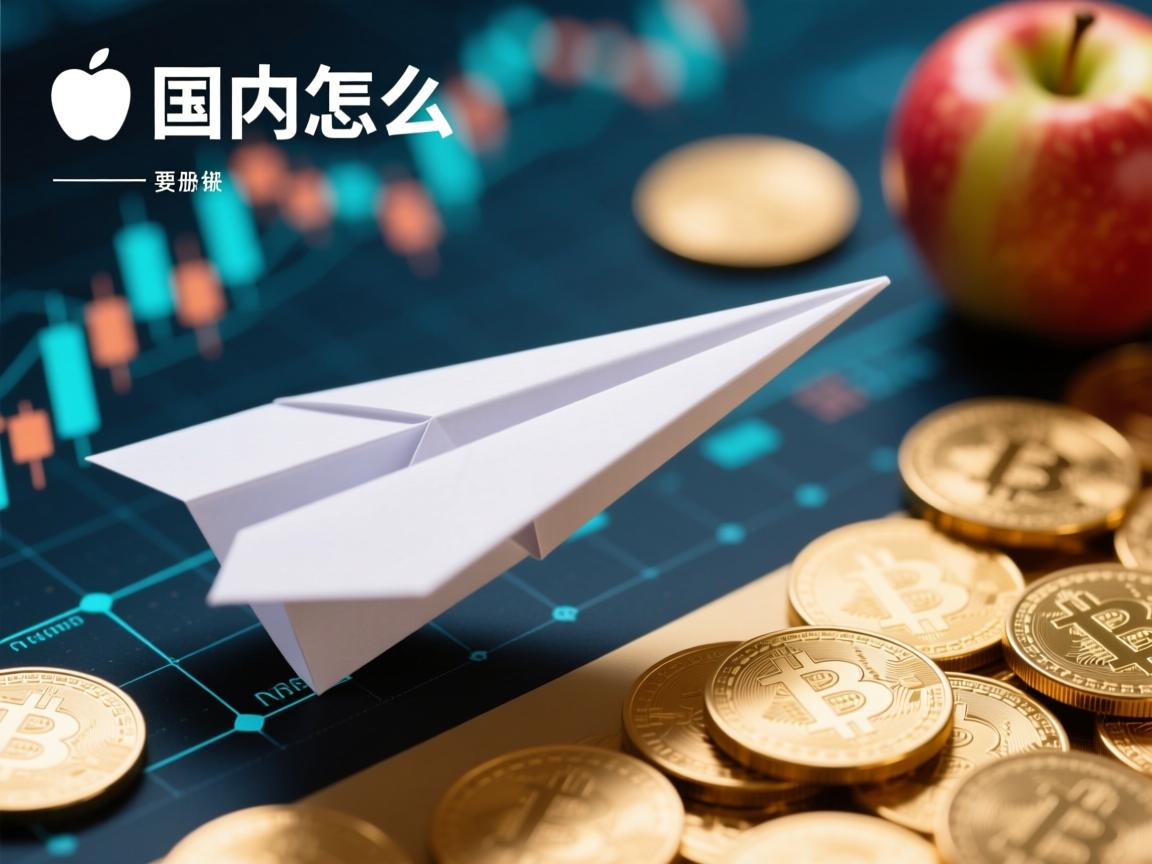 国内苹果怎么注册纸飞机的相关长尾关键词是那些