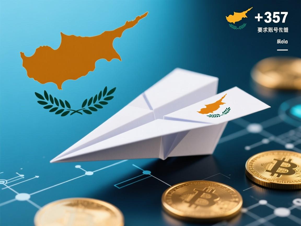 357塞浦路斯纸飞机账号购买店铺的相关长尾关键词有哪些