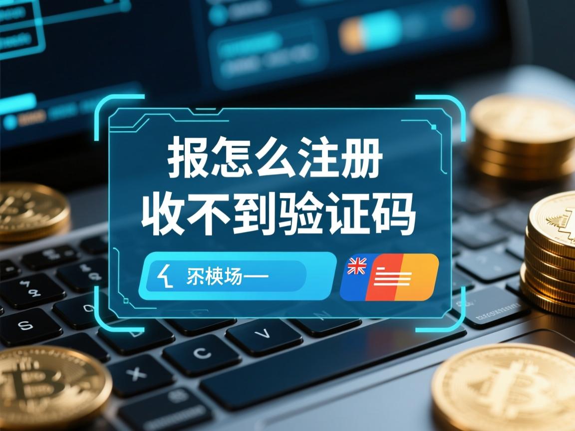 电报怎么注册收不到验证码