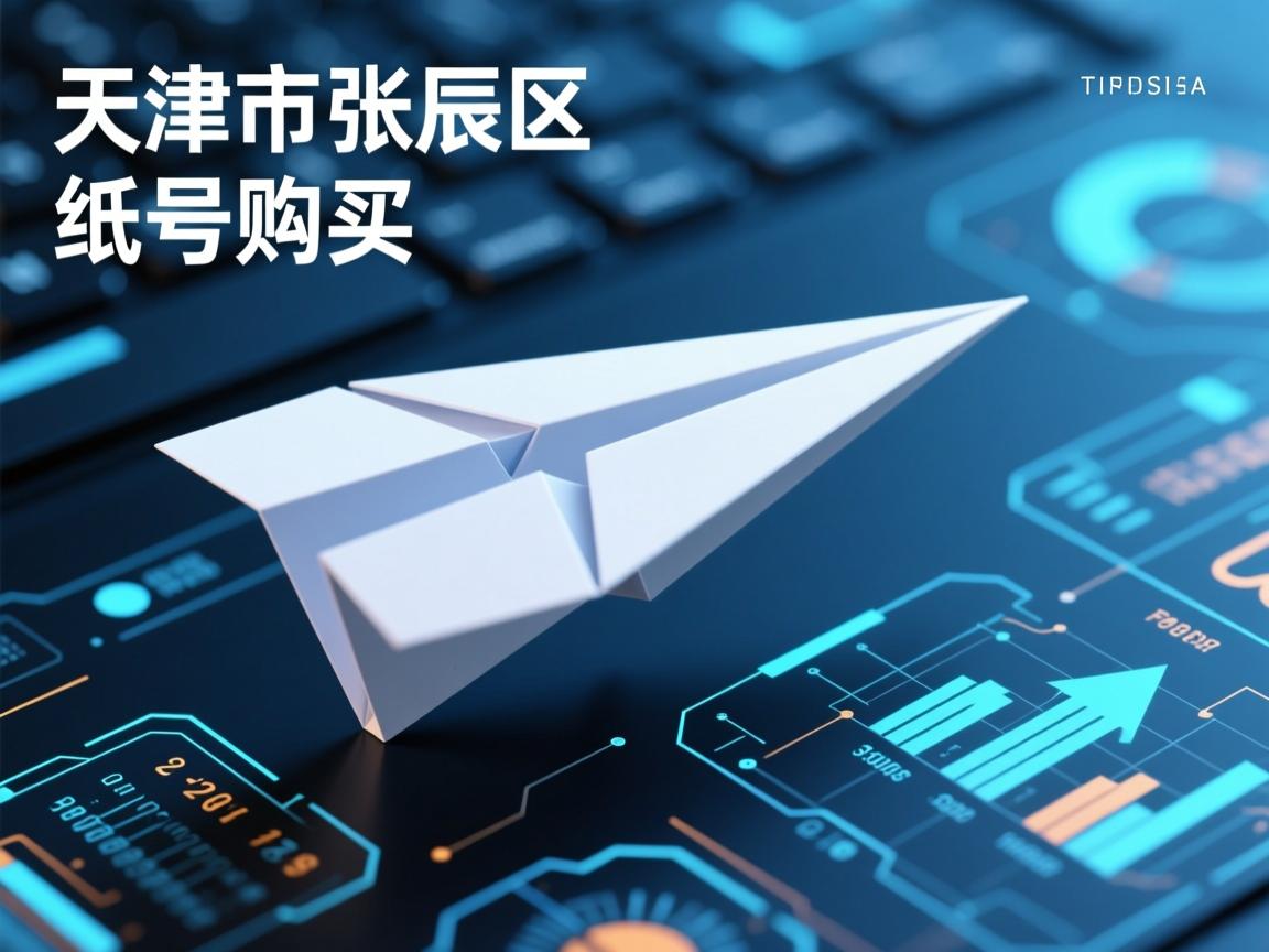 天津市北辰区纸飞机账号购买