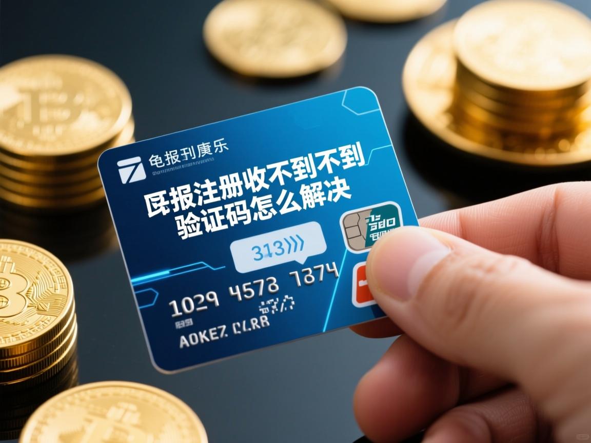 电报注册收不到验证码怎么解决