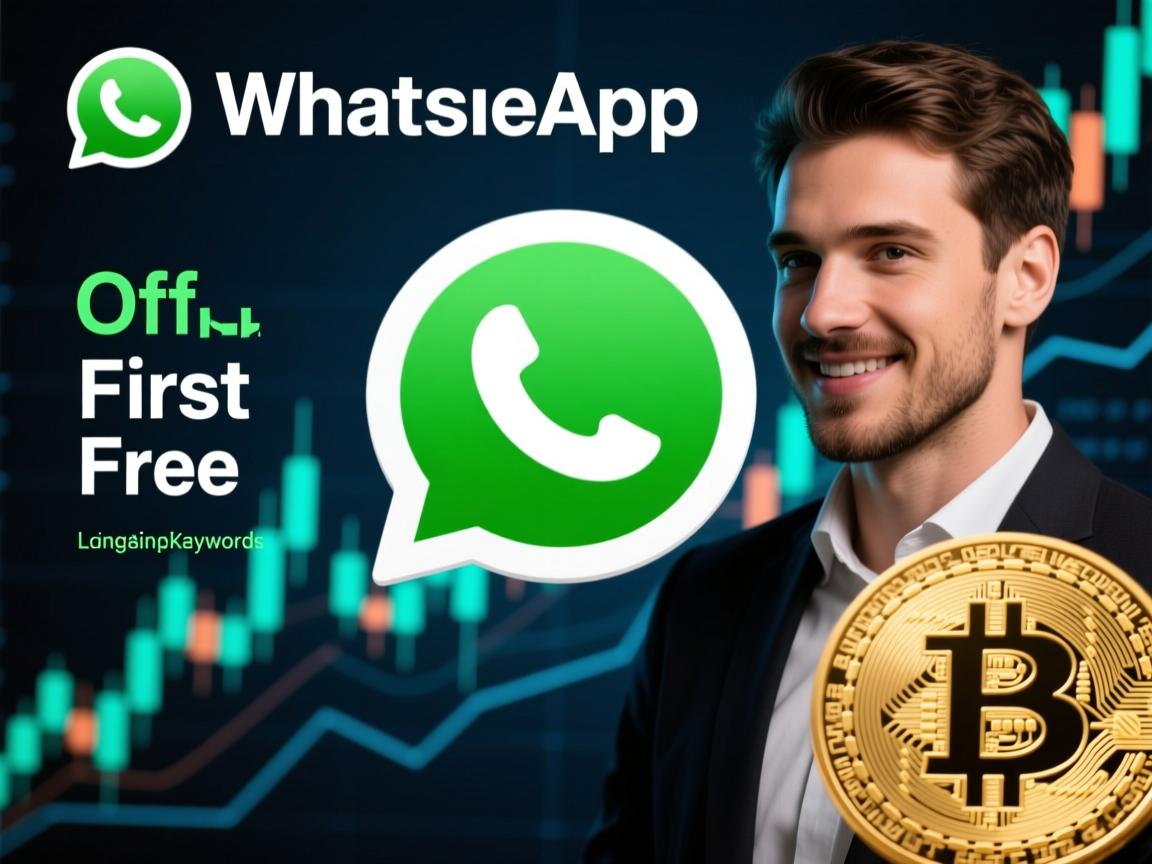 听说whatsapp第一年免费的相关长尾关键词是那些