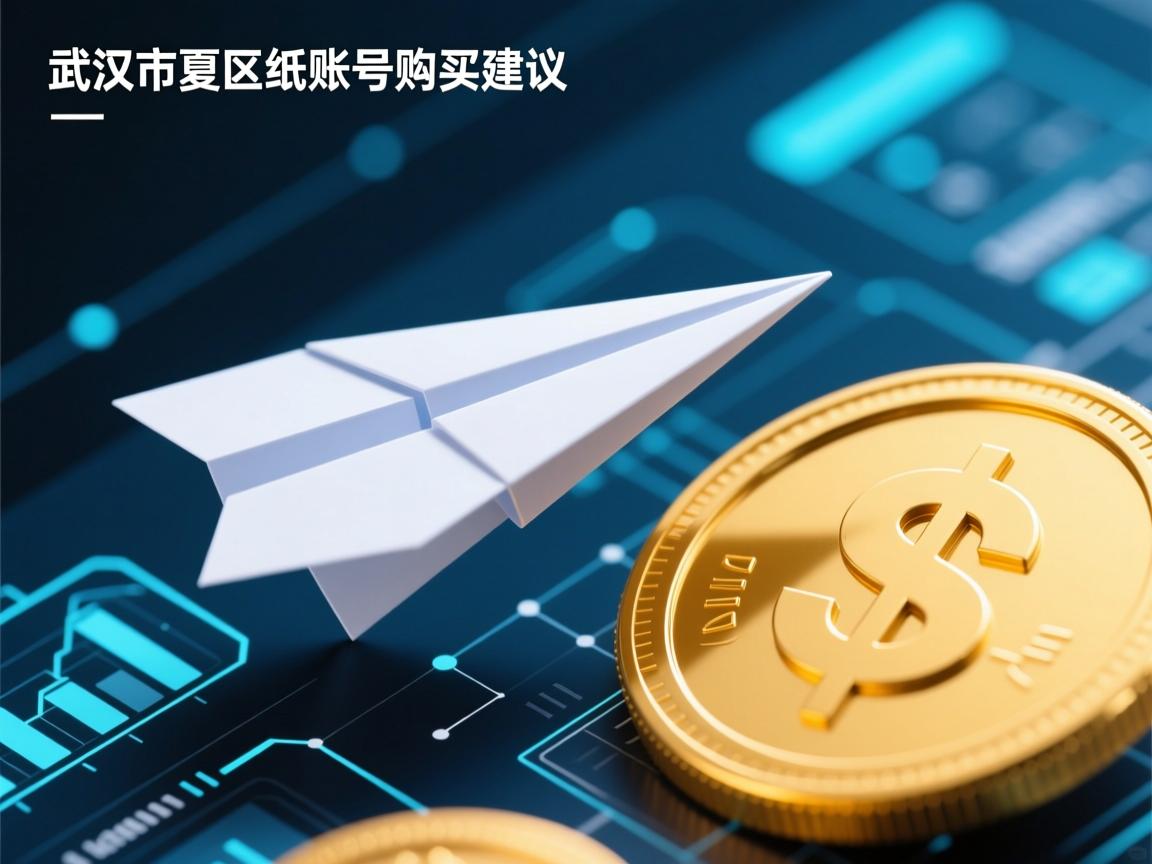 武汉市江夏区纸飞机账号购买建议