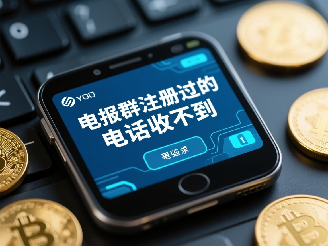 电报群注册过的电话收不到验证码